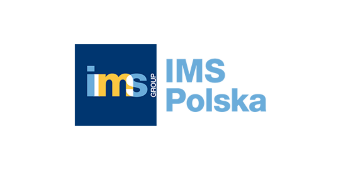 IMS Polska nowym partnerem Stowarzyszenia Stal Nierdzewna