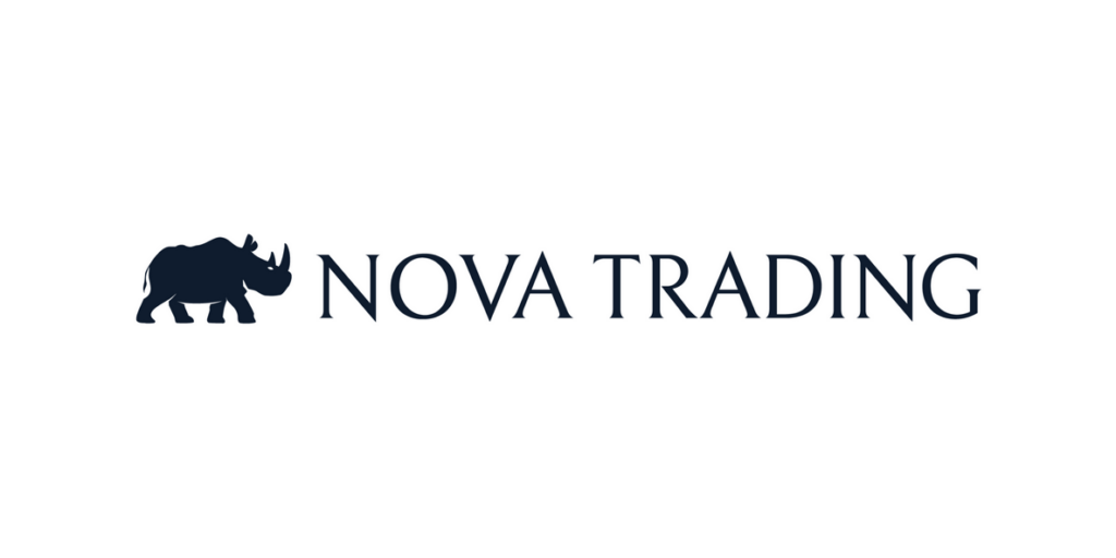 nova trading partnerem ssn