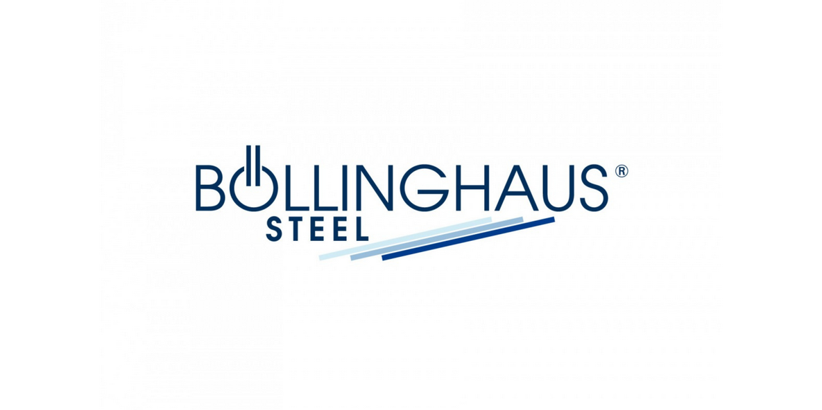 Böllinghaus Steel nowym partnerem SSN