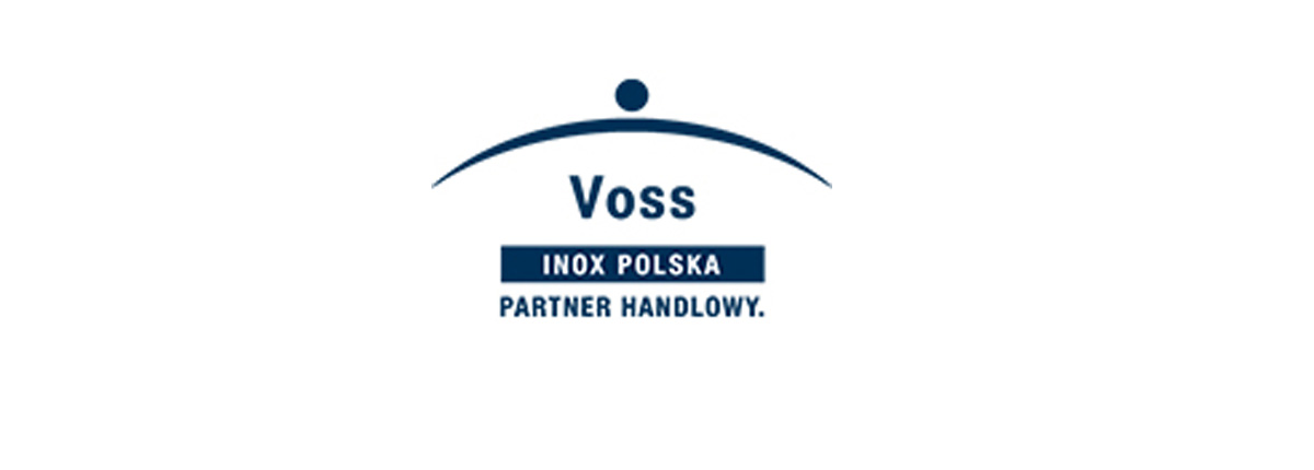 Voss Inox Polska nowym członkiem SSN