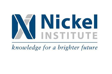 Nickel Institute nowym Partnerem SSN