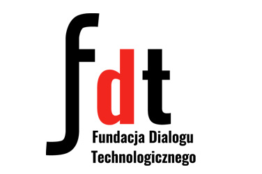 Fundacja Dialogu Technologicznego nowym partnerem SSN