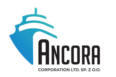 Ancora Corporation Ltd. partnerem SSN