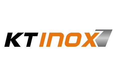 KT Inox nowym partnerem SSN