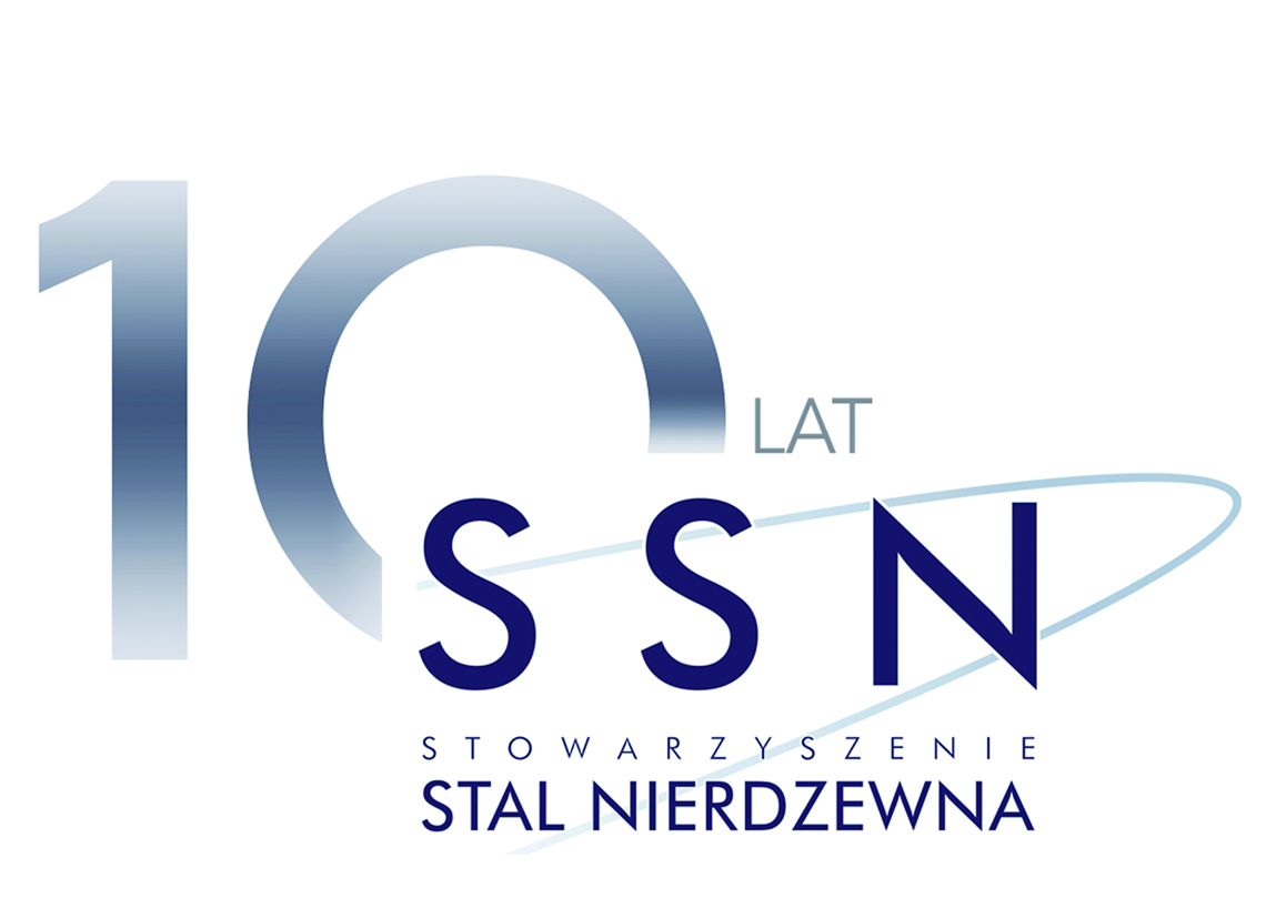 10 lat SSN – jak rozwijała się polska branża stali nierdzewnych