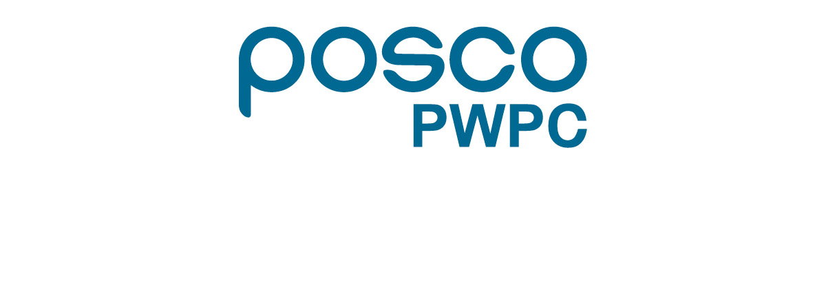 POSCO-PWPC nowym członkiem Stowarzyszenia Stal Nierdzewna